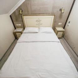 Фото Апартаменты на улице Кубанская