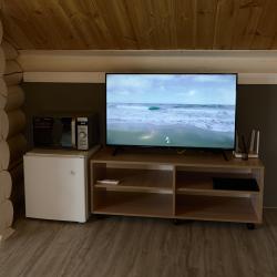 2-комнатный номер стандарт семейный
