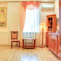 Фото Отель Ереван