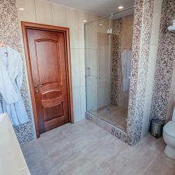 Фото Отель Ле Мон