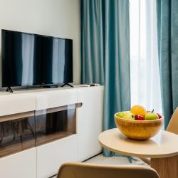 Архитектор Apart Hotel by Provence — cd3dc6f73439a3a4607c08e7d07884b6