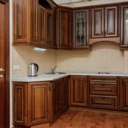 Фото Отель Климатопавильон Kalipso (Калипсо)