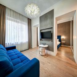 Grand Royal Residences (Гранд Роял Резиденс) — cd3def9944642a070cc06b9362ee1651