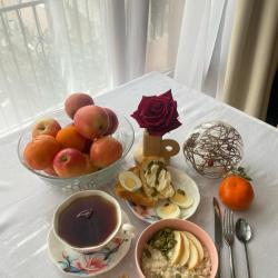 Фото Отель Локалита
