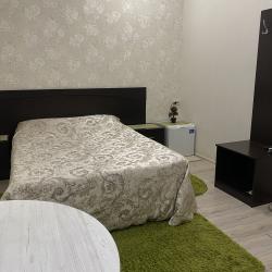 Фото Отель Михалыч