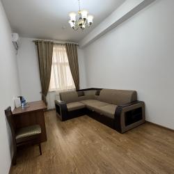 Фото Отель Столица Севера