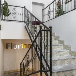 фото 7 Florinn (Флоринн)