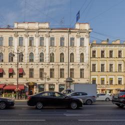 фото 3 Агни