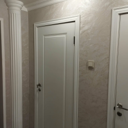 Фото Отель Гостевой дом Центральный