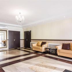 Фото Пушкин Парк-отель