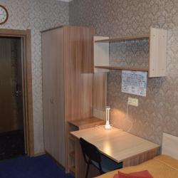 Фото Хостел Да!