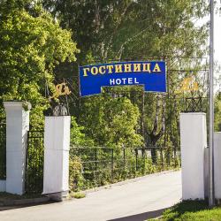 фото 20 Ял на Оренбургском тракте