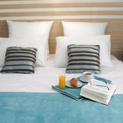 Фото Отель RICH Hotel (Рич)