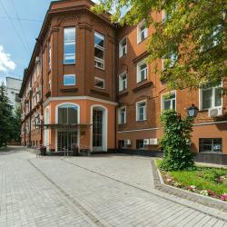 фото 5 Багратион