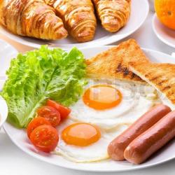 Фото Отель Аврора