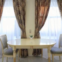 Фото Апартаменты на улице Большая Покровская 10В