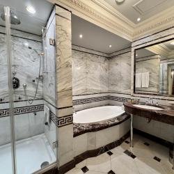 Taleon Imperial hotel (Талион Империал) — cd4372d44f29eb7d6d4f0ca7119f2b8f