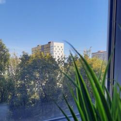 Фото Апартаменты на улице Елизарова