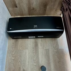 Каланча — cd43c7c50c1d902cb91f976024620e5c