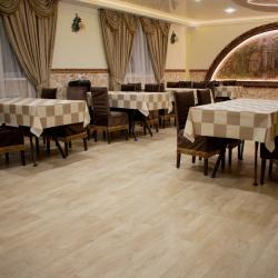 Фото Отель Wald Garten (Вальд Гартен)