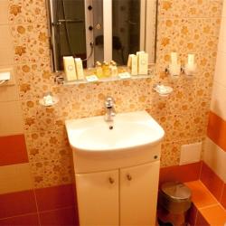 Европа — cd44968fff0f2ac7b2107b65c1211126