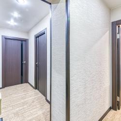 Фото Апартаменты семейные Римская