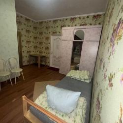 Фото Отель Цимлянский Двор
