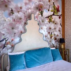 Фото Отель Вилла Никита