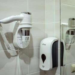 2-местный номер стандарт