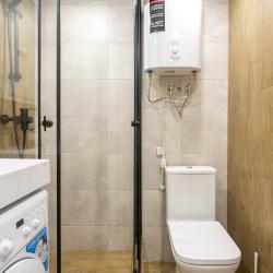 Фото Апартаменты на улице Петровка, 19с3
