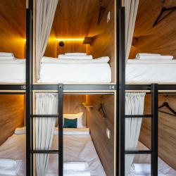 CAPS Hotel  (Кэпс) — cd47b12d05d5df2f161ddebff26ba1ce