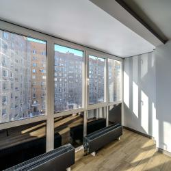 Фото Апартаменты Портал Апартментс на улице Дружбы