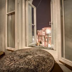 фото 34 Skyview City (Скайвью Сити)