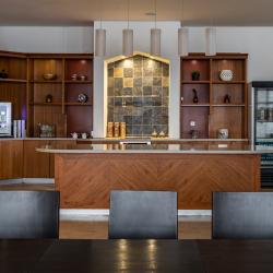 фото 10 Staybridge Suites St. Petersburg (Стейбридж Санкт-Петербург)