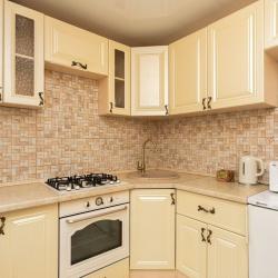 Апартаменты студия улица Чайковского, 10