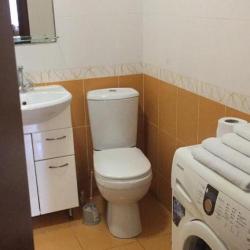 2-комнатный номер стандарт
