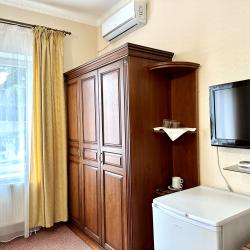 Империал 2011 — cd4a6fe3dcf58fcdc97a4e36c30e8abb