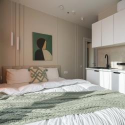 Фулл Хаус на улице Овражная — cd4b6ec829e39706ed62cea1bd8efb5e