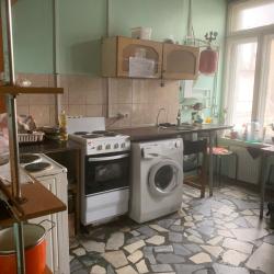 Фото Лахта Хостел