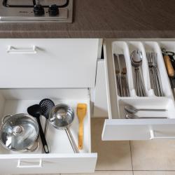 Фото Отель ПоСутки на улице Репина