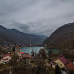 Фото Отель Апарт Гости