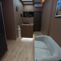 Фото Отель History Hotel Tbilisi (Хистори )