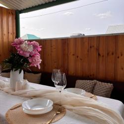 Фото Отель Rich House (Рич Хаус) на улице Дорожников