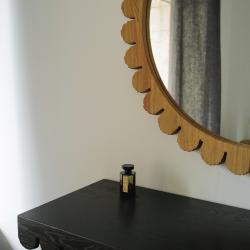 Номер LIFE AESTHETIC x UCLAD