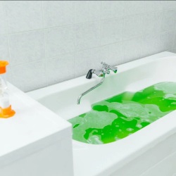 Фото Отель Саяны