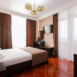 Фото Отель Имера