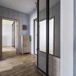 Фото Отель MaxRealty24 в Путилково 24