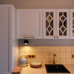 Номер студия премиум Инжир