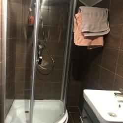 Фото Отель Kingfisher (Кингфишер)