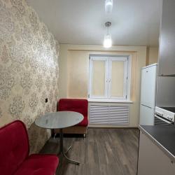 Фото Отель Katy Home (Кэти Хоум) на улице Ленина 188к4